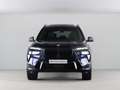 BMW X7 xDrive40i Dusseldorp Special Exclusive- & Comfort Blue - thumbnail 6