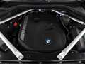BMW X7 xDrive40i Dusseldorp Special Exclusive- & Comfort Blauw - thumbnail 4