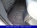 Mercedes-Benz Citan Tourer 109 CDI lang 5.Sitze/2x Schiebetür Weiß - thumbnail 23
