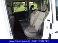 Mercedes-Benz Citan Tourer 109 CDI lang 5.Sitze/2x Schiebetür Weiß - thumbnail 21