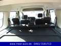 Mercedes-Benz Citan Tourer 109 CDI lang 5.Sitze/2x Schiebetür Weiß - thumbnail 24
