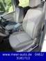 Mercedes-Benz Citan Tourer 109 CDI lang 5.Sitze/2x Schiebetür Weiß - thumbnail 18