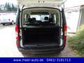 Mercedes-Benz Citan Tourer 109 CDI lang 5.Sitze/2x Schiebetür Weiß - thumbnail 27
