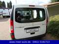 Mercedes-Benz Citan Tourer 109 CDI lang 5.Sitze/2x Schiebetür Weiß - thumbnail 30