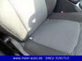 Mercedes-Benz Citan Tourer 109 CDI lang 5.Sitze/2x Schiebetür Weiß - thumbnail 19