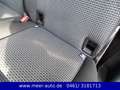 Mercedes-Benz Citan Tourer 109 CDI lang 5.Sitze/2x Schiebetür Weiß - thumbnail 22