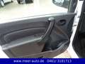 Mercedes-Benz Citan Tourer 109 CDI lang 5.Sitze/2x Schiebetür Weiß - thumbnail 7