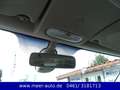 Mercedes-Benz Citan Tourer 109 CDI lang 5.Sitze/2x Schiebetür Weiß - thumbnail 16