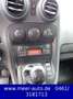 Mercedes-Benz Citan Tourer 109 CDI lang 5.Sitze/2x Schiebetür Weiß - thumbnail 12