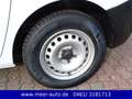 Mercedes-Benz Citan Tourer 109 CDI lang 5.Sitze/2x Schiebetür Weiß - thumbnail 32