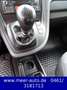 Mercedes-Benz Citan Tourer 109 CDI lang 5.Sitze/2x Schiebetür Weiß - thumbnail 14
