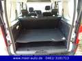 Mercedes-Benz Citan Tourer 109 CDI lang 5.Sitze/2x Schiebetür Weiß - thumbnail 29