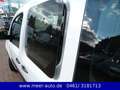 Mercedes-Benz Citan Tourer 109 CDI lang 5.Sitze/2x Schiebetür Weiß - thumbnail 26
