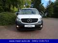 Mercedes-Benz Citan Tourer 109 CDI lang 5.Sitze/2x Schiebetür Weiß - thumbnail 2