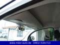 Mercedes-Benz Citan Tourer 109 CDI lang 5.Sitze/2x Schiebetür Weiß - thumbnail 17