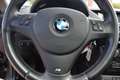 BMW X1 XDrive20i AUTOMAAT|PANO DAK|XENON|LEDER|NAVI||CRUI Gris - thumbnail 17