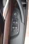 BMW X1 XDrive20i AUTOMAAT|PANO DAK|XENON|LEDER|NAVI||CRUI Gris - thumbnail 12