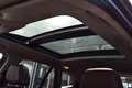 BMW X1 XDrive20i AUTOMAAT|PANO DAK|XENON|LEDER|NAVI||CRUI Gris - thumbnail 27