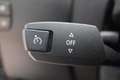 BMW X1 XDrive20i AUTOMAAT|PANO DAK|XENON|LEDER|NAVI||CRUI Gris - thumbnail 19