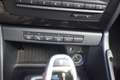 BMW X1 XDrive20i AUTOMAAT|PANO DAK|XENON|LEDER|NAVI||CRUI Gris - thumbnail 24