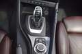 BMW X1 XDrive20i AUTOMAAT|PANO DAK|XENON|LEDER|NAVI||CRUI Gris - thumbnail 22
