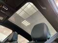Volkswagen ID.4 PRO PERFORMANCE IQ.LIGHT+KAM+PANO+AUGM.HUD+ Grau - thumbnail 19
