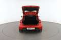 Renault Clio 0.9 TCe Technofeel Rouge - thumbnail 17