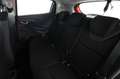Renault Clio 0.9 TCe Technofeel Rouge - thumbnail 15