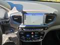 Hyundai IONIQ Hybrid 1.6 GDI Premium Weiß - thumbnail 6