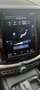 Volvo XC60 XC60 2.0 T4 Momentum Pro Geartronic Brun - thumbnail 12