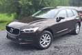 Volvo XC60 XC60 2.0 T4 Momentum Pro Geartronic Brun - thumbnail 1