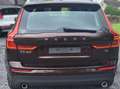 Volvo XC60 XC60 2.0 T4 Momentum Pro Geartronic Brun - thumbnail 5