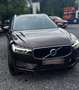 Volvo XC60 XC60 2.0 T4 Momentum Pro Geartronic Brun - thumbnail 2
