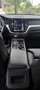 Volvo XC60 XC60 2.0 T4 Momentum Pro Geartronic Brun - thumbnail 9