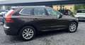 Volvo XC60 XC60 2.0 T4 Momentum Pro Geartronic Brun - thumbnail 3
