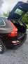 Volvo XC60 XC60 2.0 T4 Momentum Pro Geartronic Brun - thumbnail 6