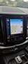 Volvo XC60 XC60 2.0 T4 Momentum Pro Geartronic Brun - thumbnail 13