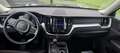 Volvo XC60 XC60 2.0 T4 Momentum Pro Geartronic Brun - thumbnail 8
