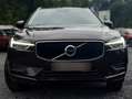 Volvo XC60 XC60 2.0 T4 Momentum Pro Geartronic Brun - thumbnail 4
