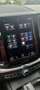 Volvo XC60 XC60 2.0 T4 Momentum Pro Geartronic Brun - thumbnail 10