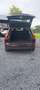 Volvo XC60 XC60 2.0 T4 Momentum Pro Geartronic Brun - thumbnail 7