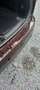 Volvo XC60 XC60 2.0 T4 Momentum Pro Geartronic Brun - thumbnail 15