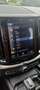 Volvo XC60 XC60 2.0 T4 Momentum Pro Geartronic Brun - thumbnail 14