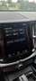Volvo XC60 XC60 2.0 T4 Momentum Pro Geartronic Brun - thumbnail 11