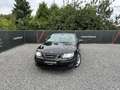 Saab 9-3 Cabriolet | Aut | Leder | Airco Noir - thumbnail 1