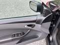 Saab 9-3 Cabriolet | Aut | Leder | Airco Noir - thumbnail 16