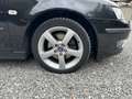 Saab 9-3 Cabriolet | Aut | Leder | Airco Noir - thumbnail 28