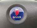 Saab 9-3 Cabriolet | Aut | Leder | Airco Noir - thumbnail 19