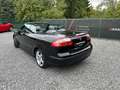 Saab 9-3 Cabriolet | Aut | Leder | Airco Noir - thumbnail 7