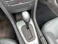 Saab 9-3 Cabriolet | Aut | Leder | Airco Noir - thumbnail 18
